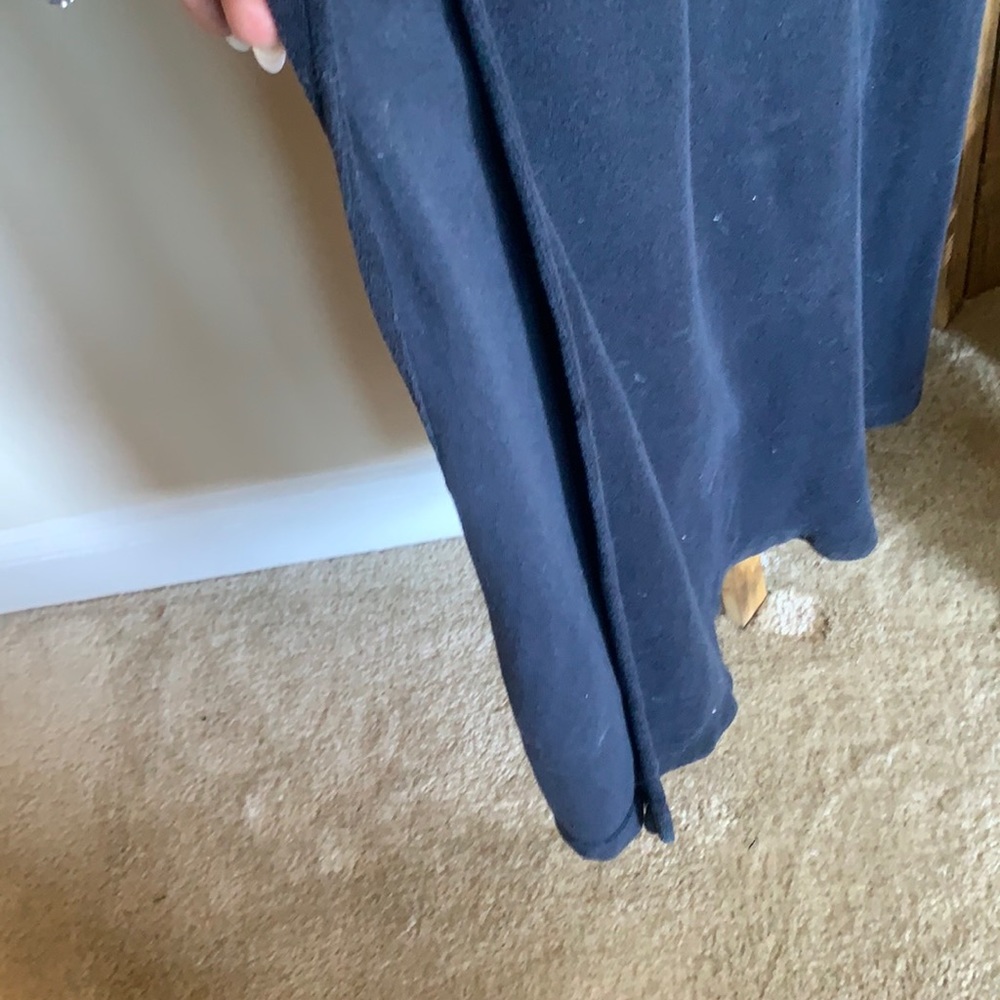 COPY - Juicy Couture - rare find - Picture 5 of 7